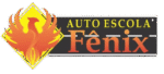 fenixautoescola.shop